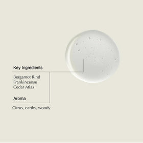 Aesop refill set two bottles reinforces eco-friendly packaging for daily routines.