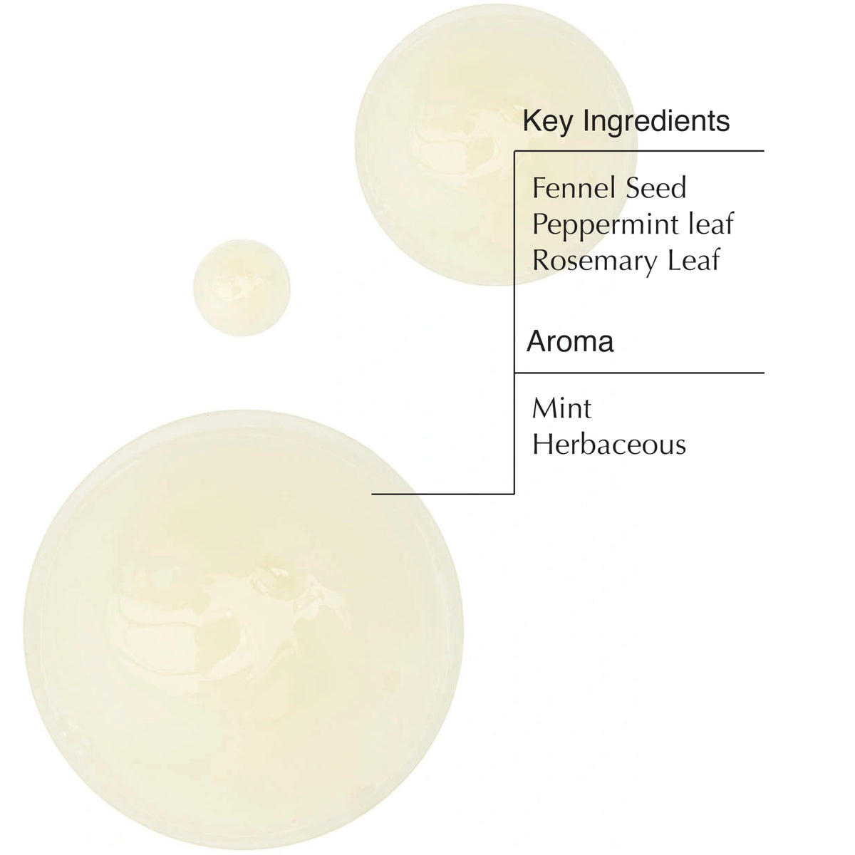 Aesop Volumizing Conditioner bottle delivering soft hydration.