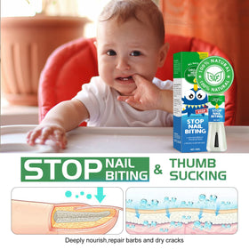 AETHEREVE durable daily protection that dries quickly and lasts through hand washing