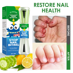 AETHEREVE easy two-step routine bottle for simple daily integration