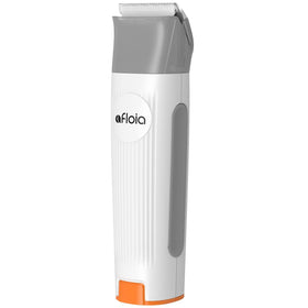 Afloia Electric Clipper blade assembly for precise trims across all hair types