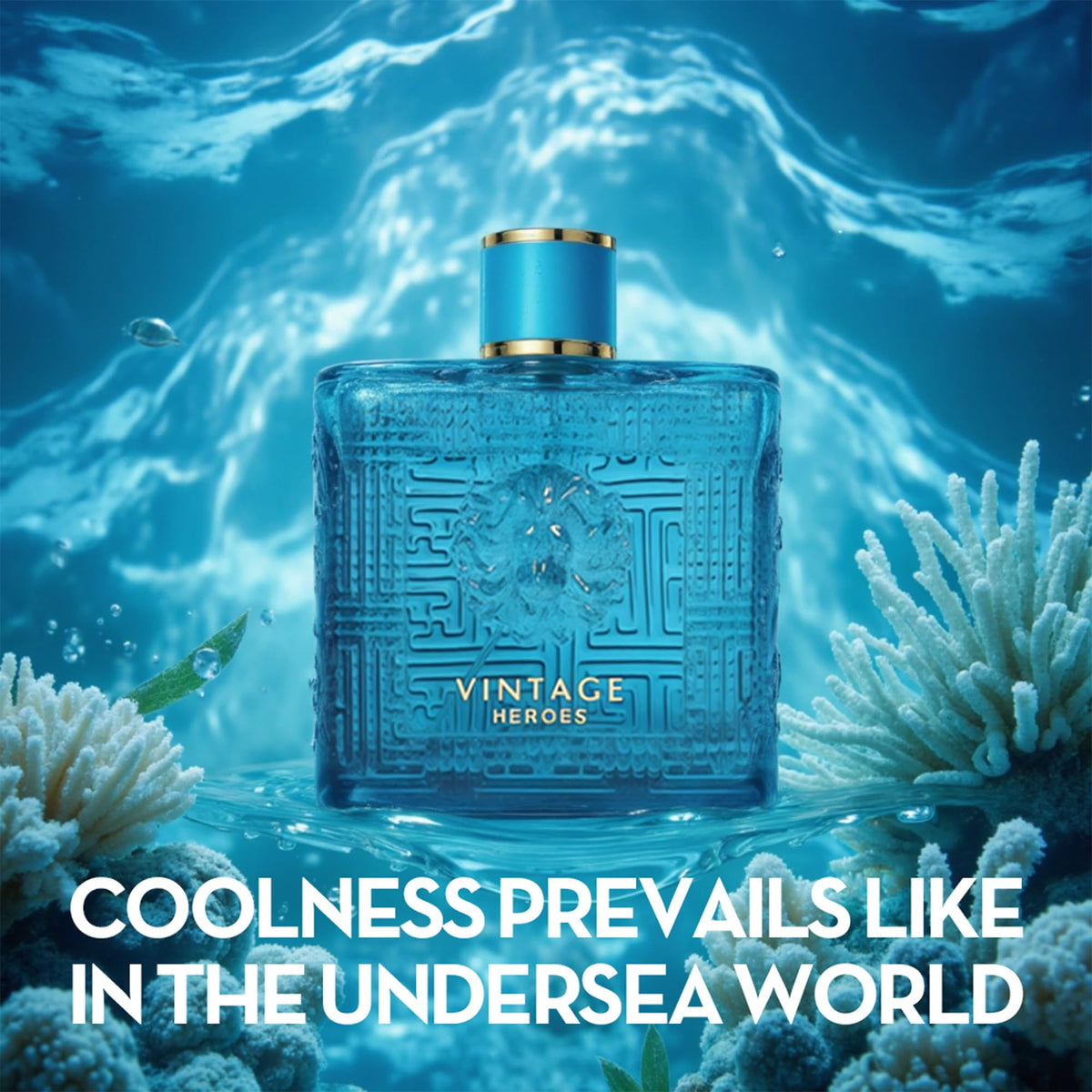 AFLUXE Valentine Milano bottle front showcases sleek design for a premium grooming routine.