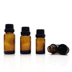 AFMNQZ 50-pack provides convenient DIY blends and samples.