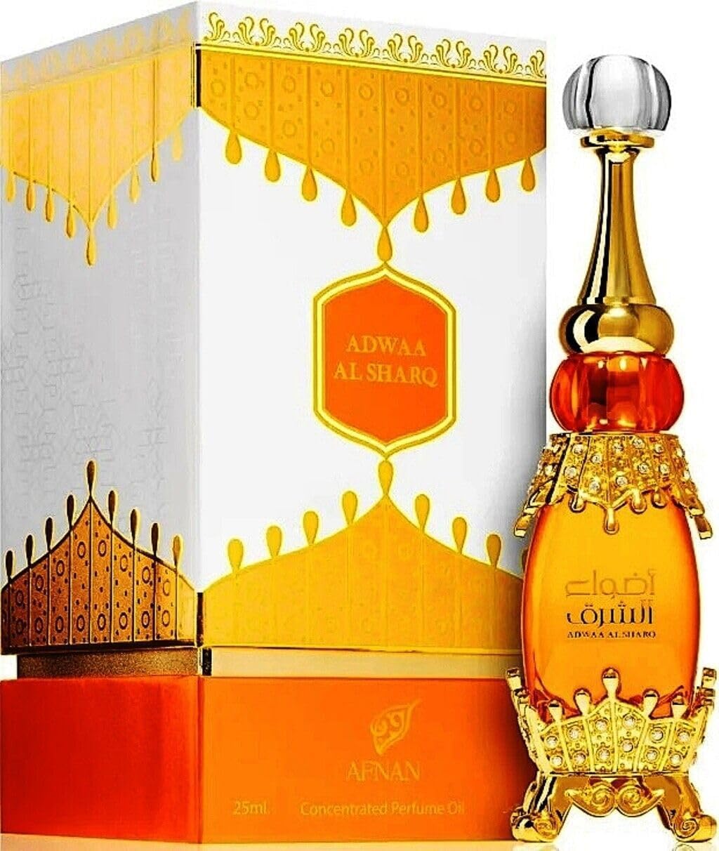 Creamy vanilla and honey accents suggest a gourmand warmth for intimate moments.