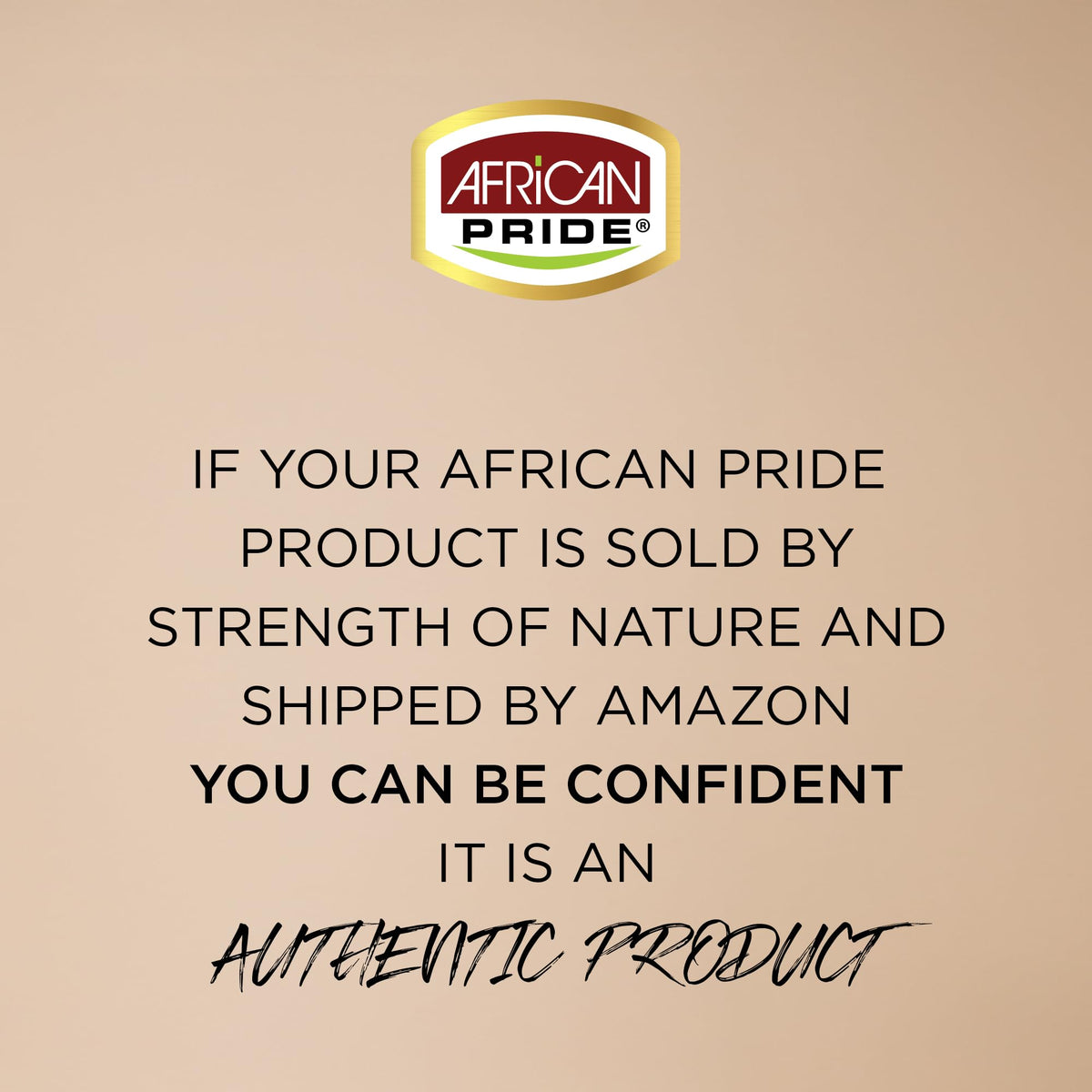 African Pride Moisture Miracle coconut water and aloe ingredients visible in bottle.