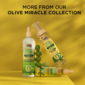 12 oz bottle pack showcases convenient 3-pack for routine care.