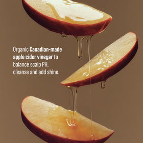 AG Care argan oil and lavender close-up highlighting nourishing botanicals
