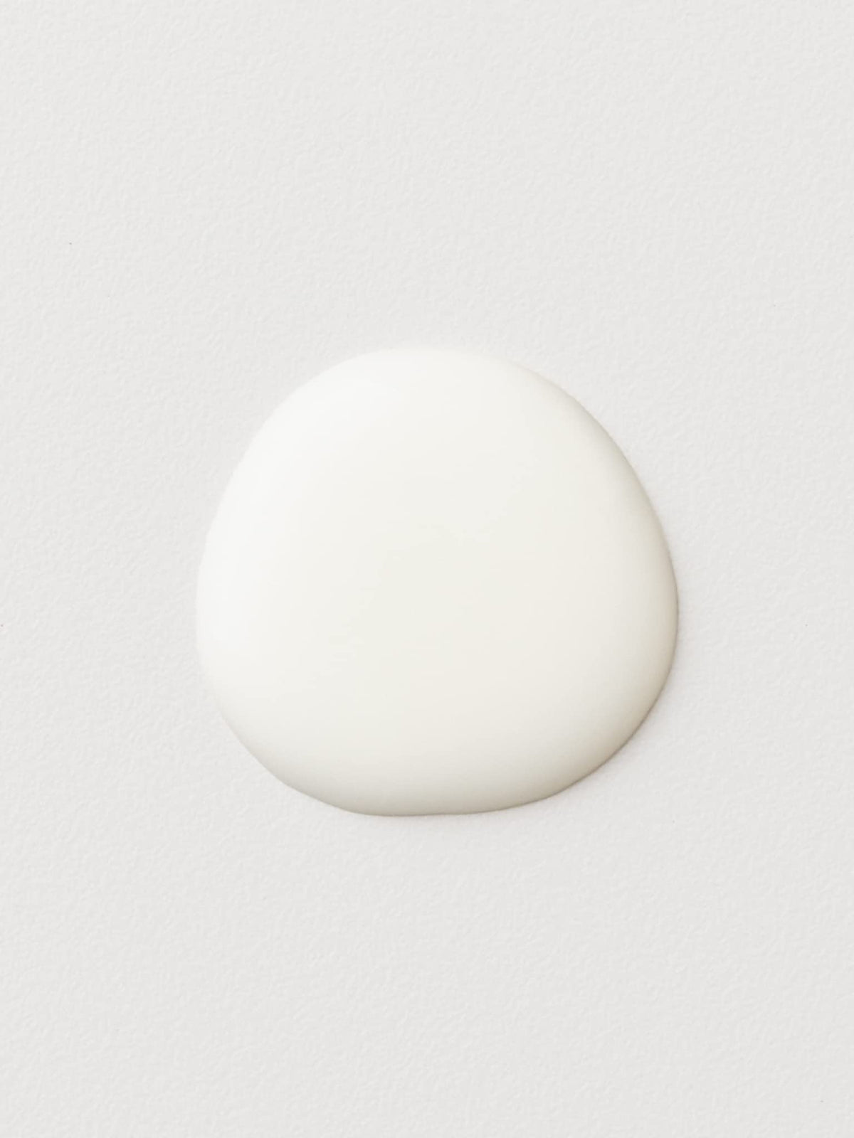AG Care Curl Fresh Definer ingredients close-up with pea peptide and almond oil