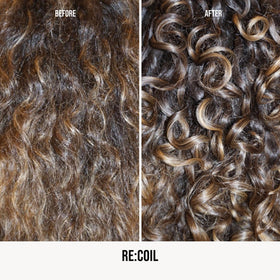 AG Care Re:Coil packaging refill highlights sustainable reuse and less plastic.