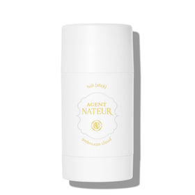 Agent Nateur holi stick packaging, stylish and travel-ready for on-the-go freshness.