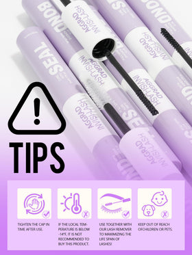 AGGRAD DIY-friendly kit supports beginners and professionals.