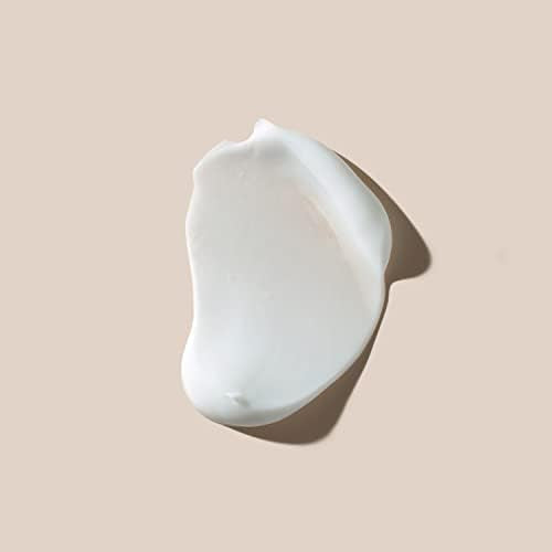 AHAVA Hand Cream bottle with sea-inspired label for smooth moisture.