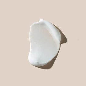 AHAVA Hand Cream bottle with sea-inspired label for smooth moisture.
