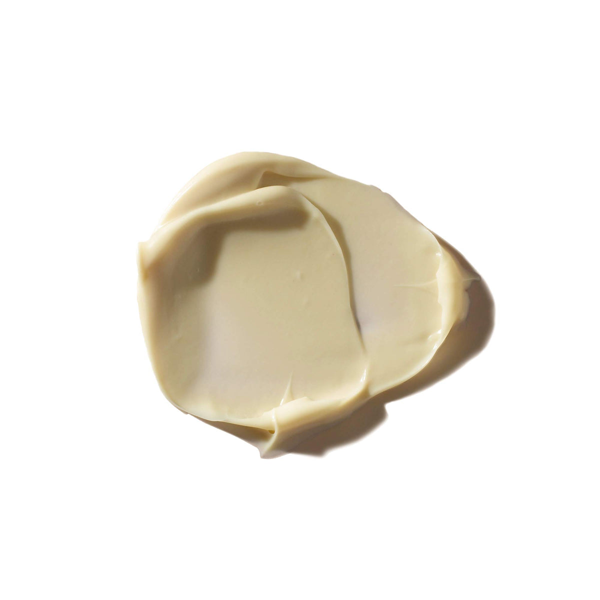 AHAVA Hydration Cream Mask being applied for quick hydration and glow