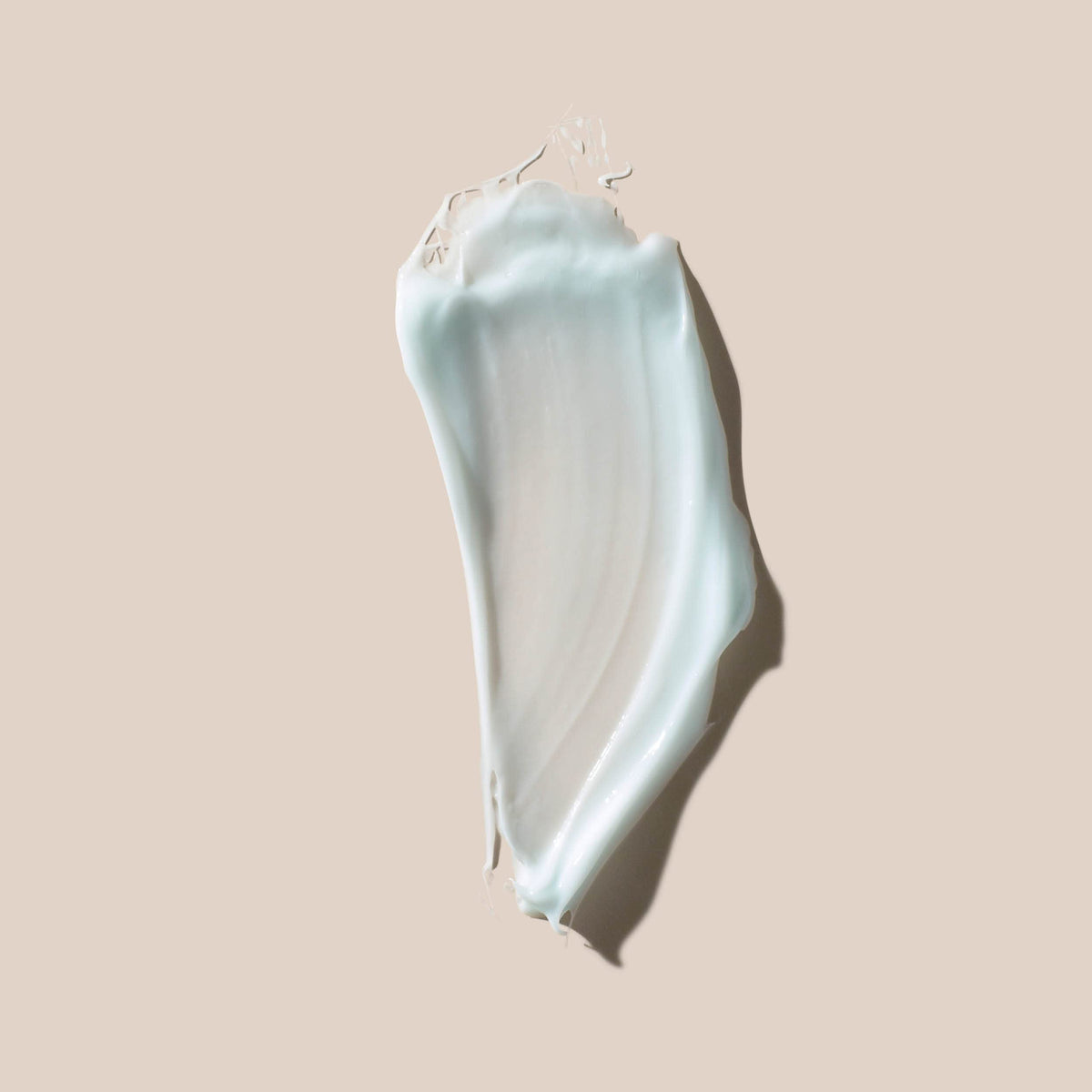 AHAVA hand cream boosts moisture from ginger root and ginseng blend.