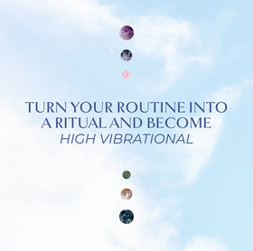 AIIR packaging and slogan imagery emphasizing paraben-free and cruelty-free formula.