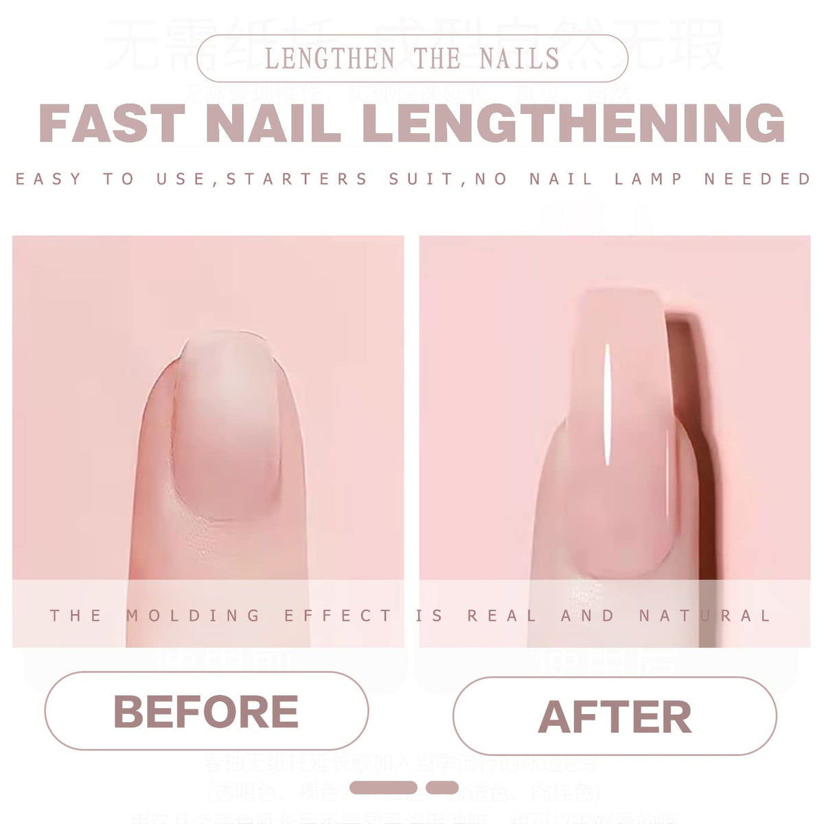 AIJIMEI nail brush cleaner keeps tools fresh for clean, precise acrylic application