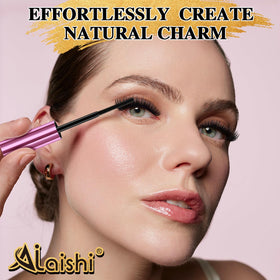 AILAISHI care tips note to avoid water for 24 hours after use.