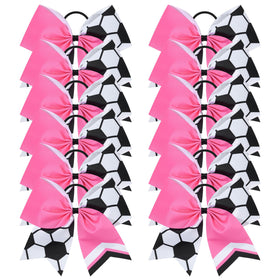 Aileam lightweight but sturdy bow suits girls and teens for long events.