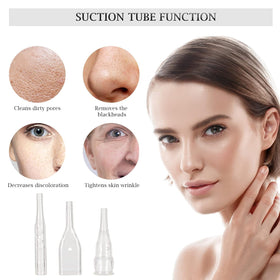 AIMENGXI spray function bottle and connection for hydrating skin treatment