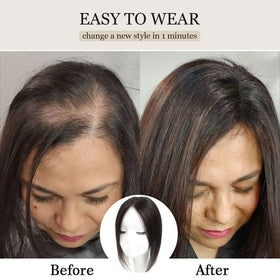 Aimeolyn color shade guide helps match or customize tone effectively.