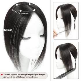 Aimeolyn toppers on a light breathable base for day-long comfort.