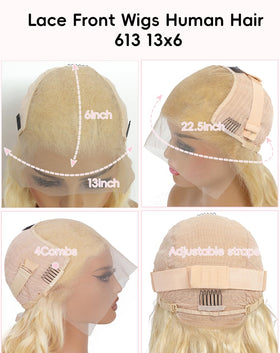 AIMPO four-comb with adjustable straps enables easy, secure installation.