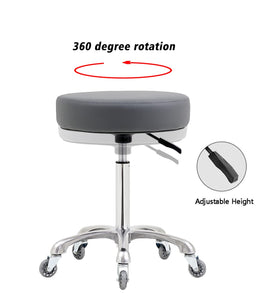 Ainilaily easy 3 minute assembly with no tools needed.