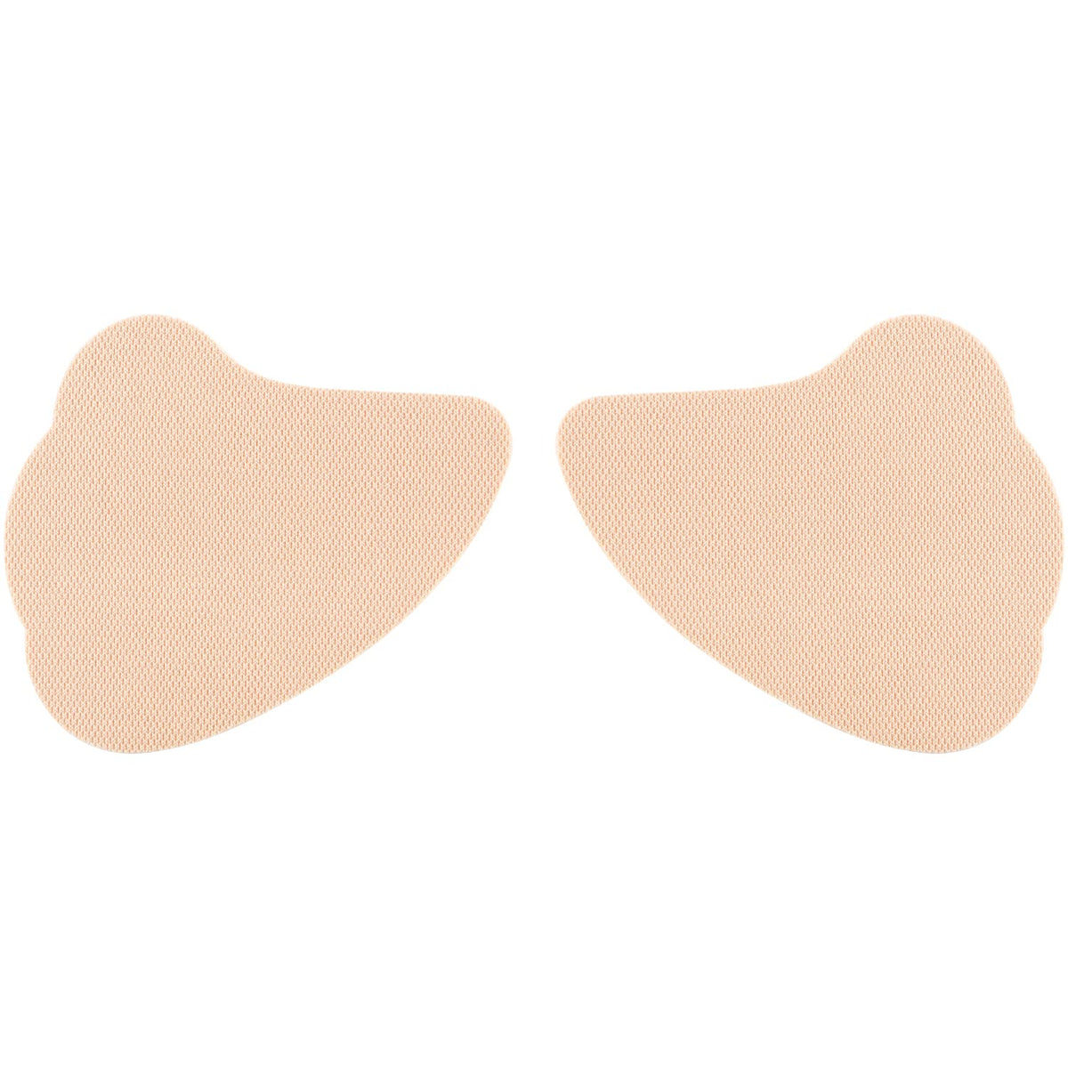 AirMuse Melide Patch Wide vitamin C hydrogel patch for skin brightness