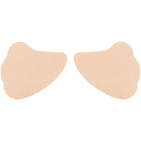 AirMuse Melide Patch Wide vitamin C hydrogel patch for skin brightness