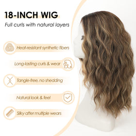 AISI HAIR lace front detail with 0.08 mm front for realism