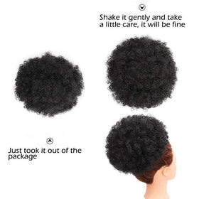 AISI QUEENS soft texture close-up highlights smooth feel.