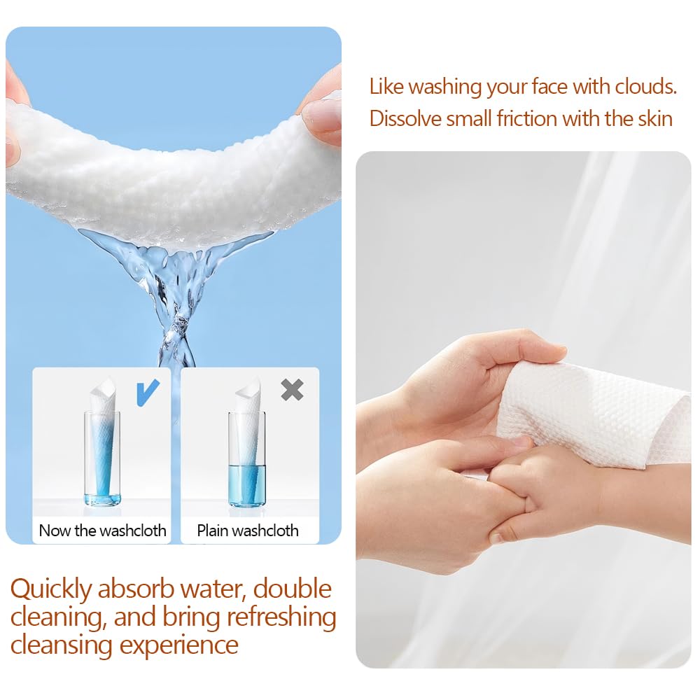 AK-SHIP hygienic warming chamber keeps towels clean and ready for sessions.
