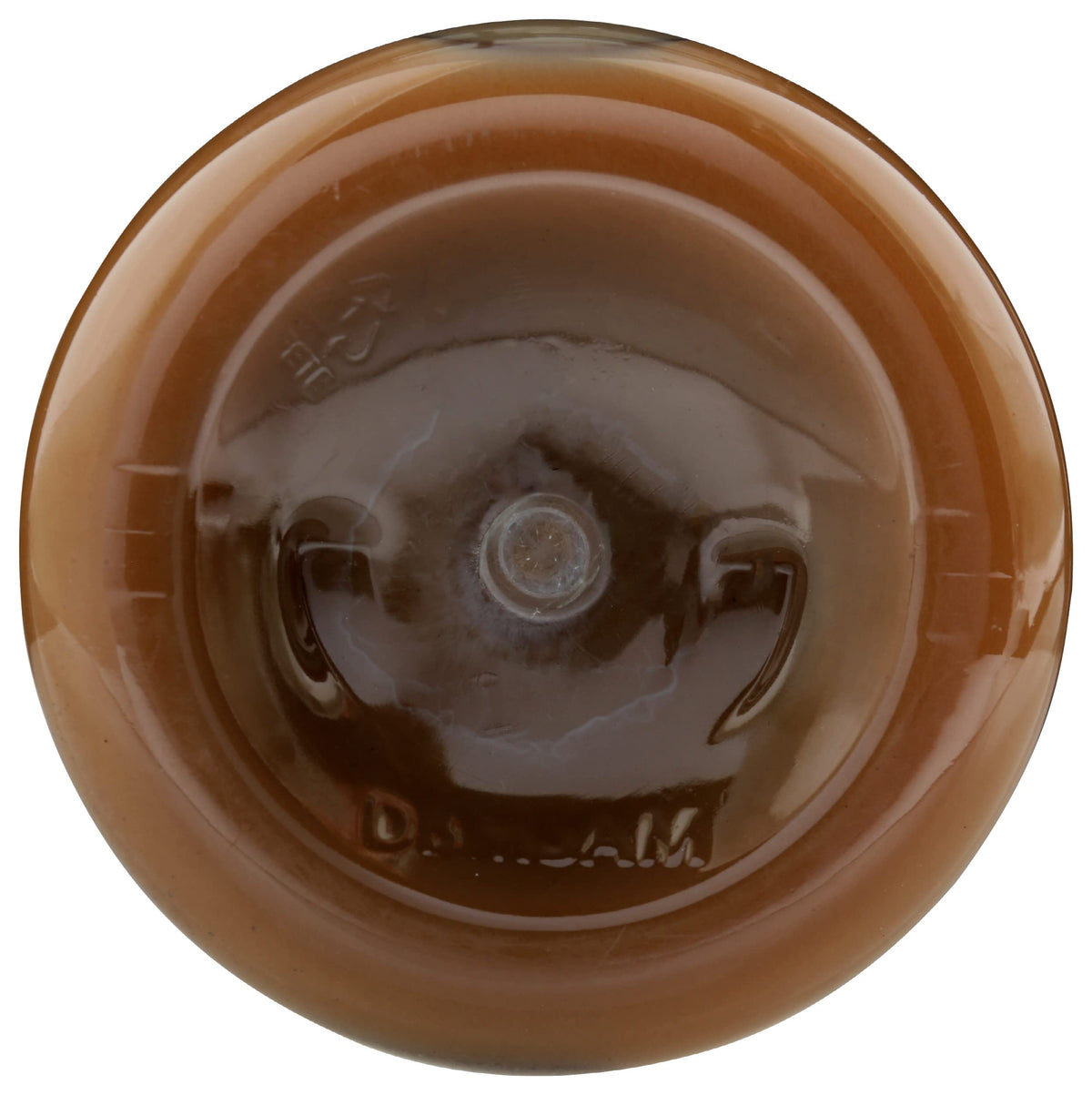 Alaffia versatile-use image suggests body wash, shampoo, and shaving convenience.