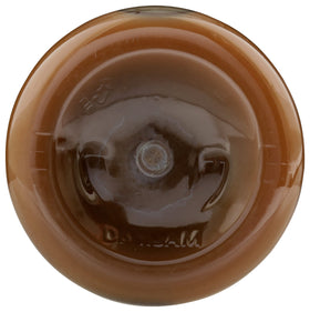 Alaffia versatile-use image suggests body wash, shampoo, and shaving convenience.