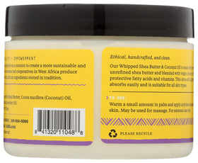 Alaffia Wild Lavender scent portrait suggesting relaxing skincare ritual.