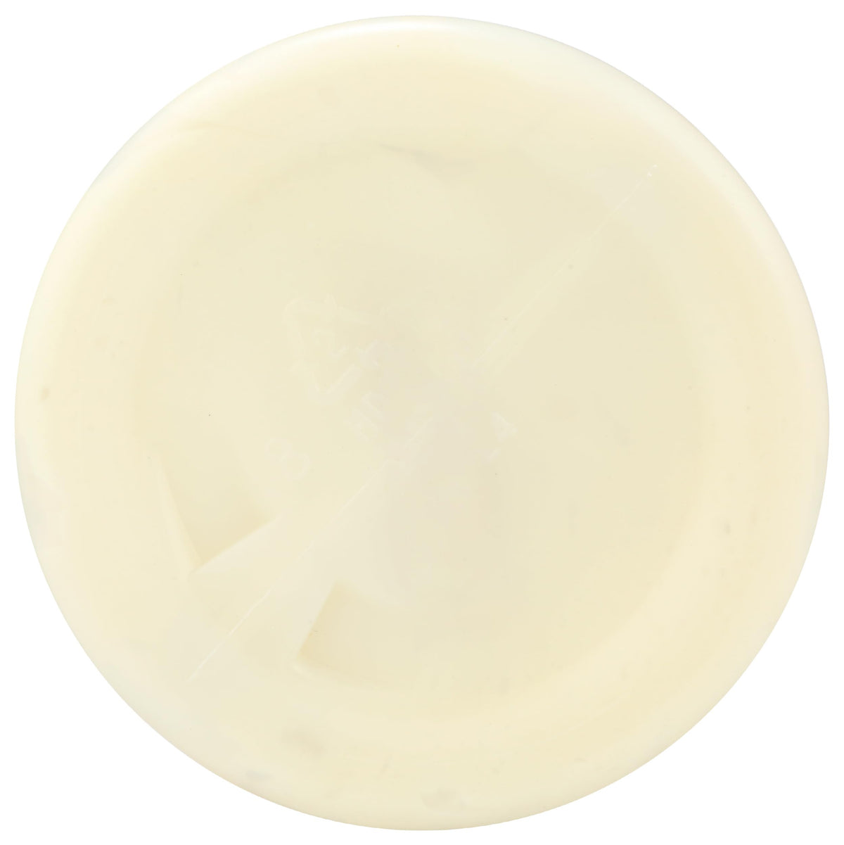 Alaffia Wild Lavender imagery suggesting soothing routine without harsh chemicals.