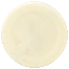 Alaffia Wild Lavender imagery suggesting soothing routine without harsh chemicals.