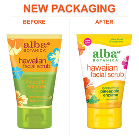 Aloe, jojoba, and ginger scene underscores soothing skin nourishment.