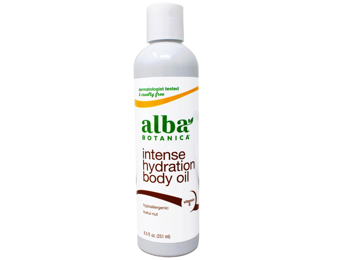 Cruelty-free and vegetarian formula with Leaping Bunny approval