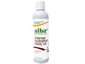 Cruelty-free and vegetarian formula with Leaping Bunny approval