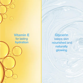 Alba Botanica fragrance-free sunscreen ideal for beach or hiking days.