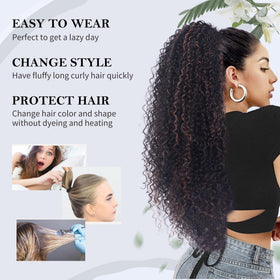 Alebery lightweight design offers comfortable wear during extended use.