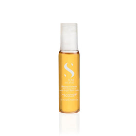 Alfaparf Milano dry hair nourishment delivers deep hydration without heaviness