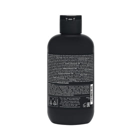 Alfaparf Milano Shine-enhanced finish offers salon-quality gloss