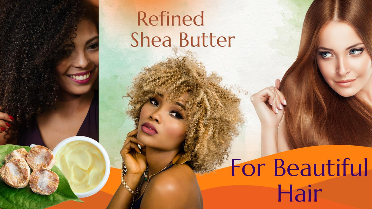 AliBell's unscented butter texture close-up shows pure base.
