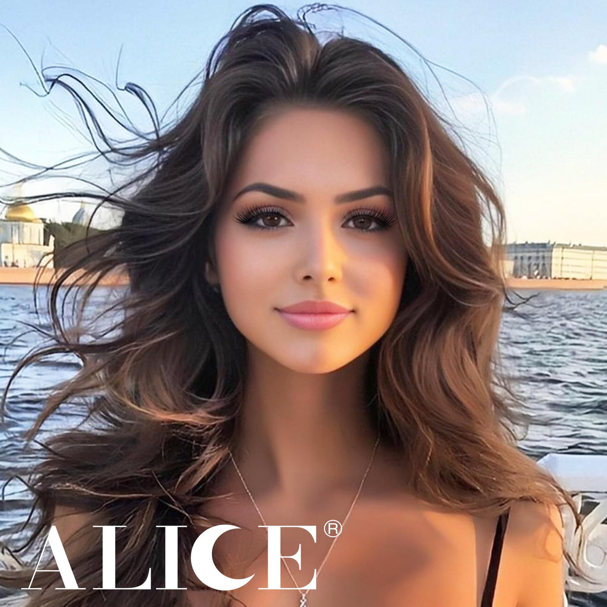 ALICE home-lash-styling-ideas for versatile day-to-night looks.