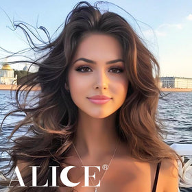 ALICE home-lash-styling-ideas for versatile day-to-night looks.