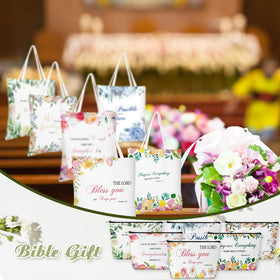 Aliceset inspirational makeup bags colorful, stylish pouches with zippers for travel and day use.
