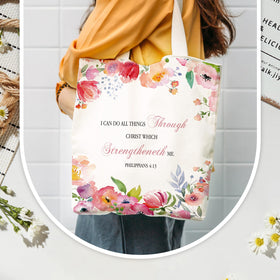 Aliceset makeup bag zipper closure closeup, durable pouch for daily essentials.